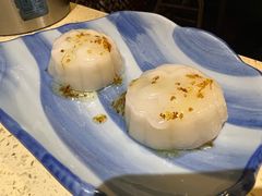 -巴蜀人家(东关街店)