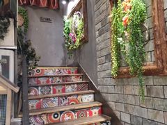 -西西里轰趴日租聚会别墅·团建拓展