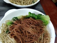 -竹园竹升面(西关总店)