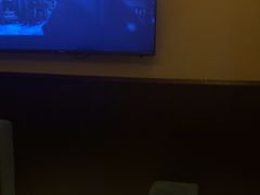 -憩泰SPA(三林店)