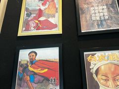 -和美电影艺术中心(万国城店)