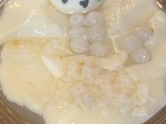 -眉州东坡(亚运村店)