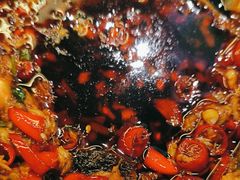 -云鼎·炙火精酿啤酒秘制烧烤(工体店)