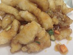 -黑石礁酒楼·海鲜(黑石礁店)