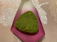 -沐春秋茶书院·茶室.茶馆.商务包房(知春路店)
