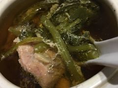 -新世界餐厅(万达店)