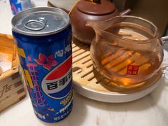 -陶陶居酒家(第十甫路总店)