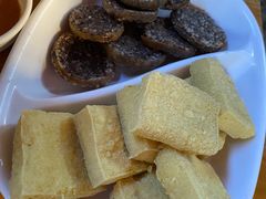 -88号小吃店·经典云南菜·地道纳西美食