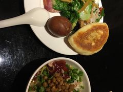 -北京亚奥国际酒店