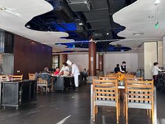 -大董(阜成路店)