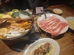 -稻前Taoki(方圆荟店)