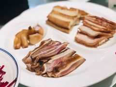 -阿五黄河大鲤鱼(纬三路店)