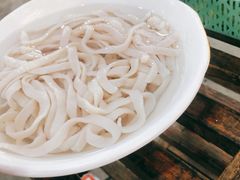 -章记正宗南岗鱼蛋火锅