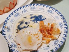 -大鸭梨(天通西苑店)