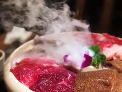 -渝派江湖烩(回兴店)