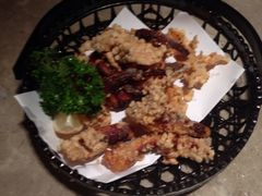 iphone_upload_pic-贵木日本料理·铁板烧(新地假日广场店)