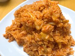 -屋里家延边朝鲜族冷面(南园店)
