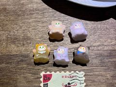 -皈宓·飯
