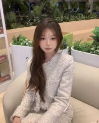-H·Y HAIR SALON烫发·染发·造型