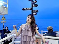-碧螺塔酒吧公园售票处