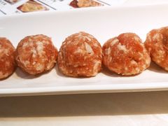 -West10 西拾·西餐厅·创意菜(未来科技城店)