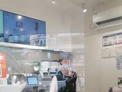 -树夏(金楠天街店)