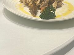 -新成海港大酒楼(康华路店)
