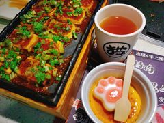 -猫抓烤肉(春熙路店)