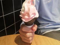 -肯德基(龙昆南店)