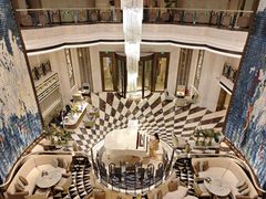 -浅深(世茂滨江精品店)