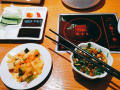 -德香苑脆皮烤鸭·经典(爱融荟城店)