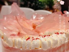 -ABC Cooking Studio(西安大悦城店)