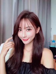 点击看大图 -3AM HAIR SALON烫发染发接发