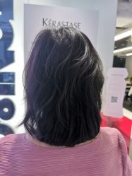 -TONI&GUY