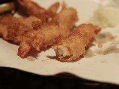 -日本料理神拉面