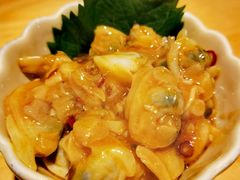-Tuna maki寿司(园区永旺店)