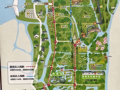 -同里国家湿地公园