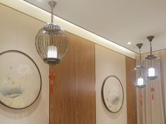-和和小厨