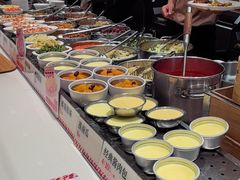 -乡村基·川味现炒大王(熙悦天街店)