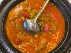 -便宜坊烤鸭店(科创店)