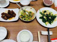 -鼎泰丰(SKP店)