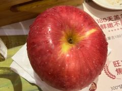 -木屋烧烤(双榆树店)