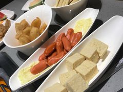 -海底捞火锅(5050购物中心店)