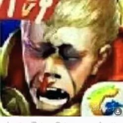 -小鸡哆哆故事屋·儿童乐园(嘉里城店)