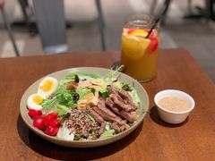 -Simple Yummy简单美味(上邦百汇城店)