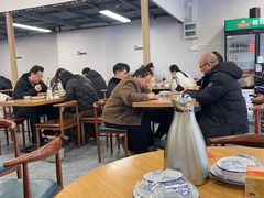 -艺味深尝(云锦路店)