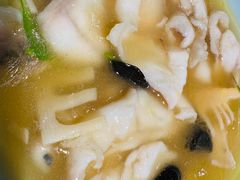 -梅飞酒家(桑园路店)