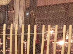 景观位-热度餐厅(老佛爷店)