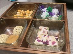 -小满海鲜·别院(天津旗舰店)