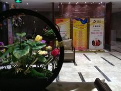 -大桶水·全国旗舰店(体育路店)